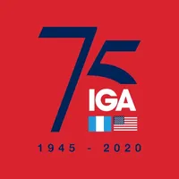 IGA On Demand icon