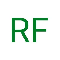 RaptorForms icon