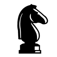 Chess Tools icon