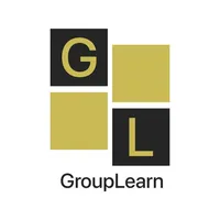 GroupLearn icon