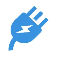 Cellular LTE Smart Plug icon