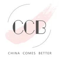 CCB繁彩 icon