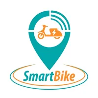 Sbike icon