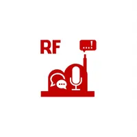 Redefabrik icon