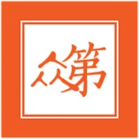 众第智维保 icon