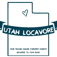 Utah Locavore icon