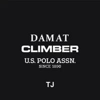 ClimberDamat icon