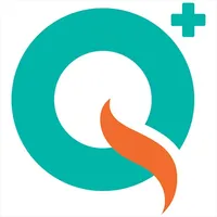 Singhania Quest+ Learning App icon