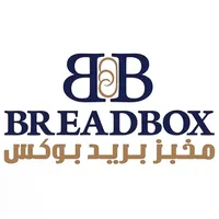 Bakery Bread Box icon