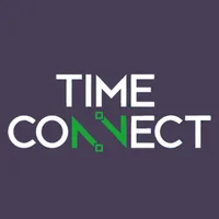 TimeConnect icon