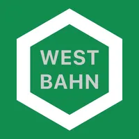 Westbahn icon