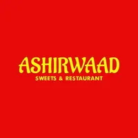 Ashirwaad Sweets Ltd icon