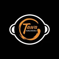 Tawa Indian Kitchen icon