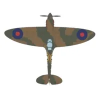 Achtung Spitfire icon