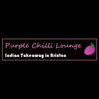 Purple Chilli Lounge icon