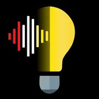 LightBulb - Capture Your Ideas icon