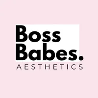 Boss Babes Beauty icon