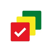 Bolivia Verifica icon