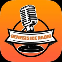 Genesis Ice Inc icon