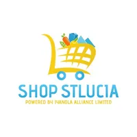 Shop St Lucia icon