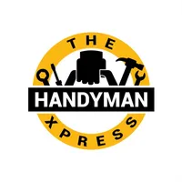 The Handyman Xpress icon