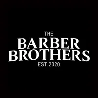 The Barber Brothers icon