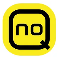 noQ App icon