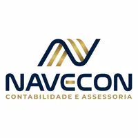 Navecon Contabilidade icon