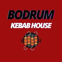 Bodrum Kebab House Aberdeen icon