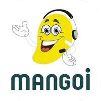 mangoi icon