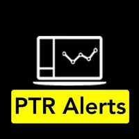 Pro Trading Room Alerts icon