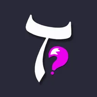 JomTajwid Quiz icon