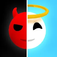 Heaven Or Hell! icon