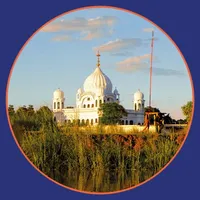 Sikh Heritage icon