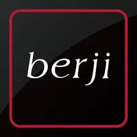 berji 逆齡奇肌 icon