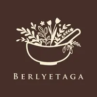 BERLYETAGA柏麗塔嘉 icon