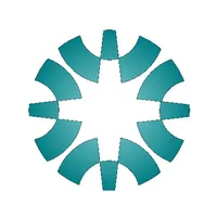 九禾健康科技 icon