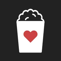 Movies + Friends icon