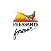 Pheasants Forever icon