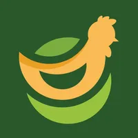 Ebore - for smart farmers icon