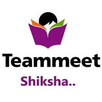 TeamMeet Shiksha icon