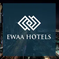 Ewaa Hotels icon