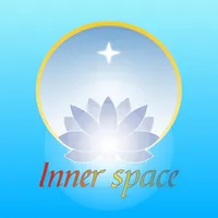 Inner Space Vietnam icon