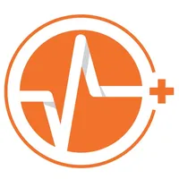 Safety Indicators icon