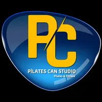 Pilates Can icon