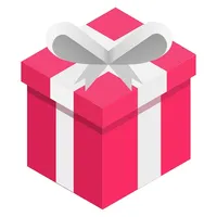 Gift Exchange Generator icon