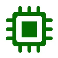 Farm Sensor icon