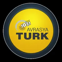 Avrasya Türk icon