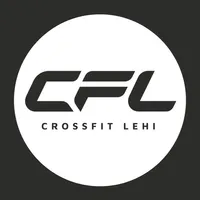 CrossFit Lehi icon