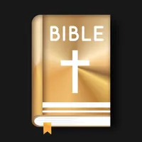 Bible Study : Daily Devotional icon